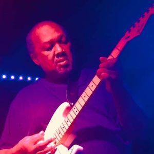 Meet your Posher, Melvin